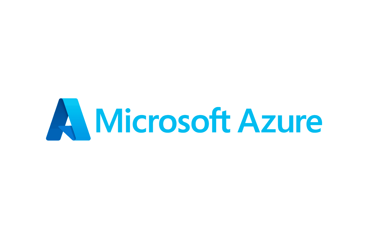 Microsoft Azure: Empowering the Future of Cloud Computing