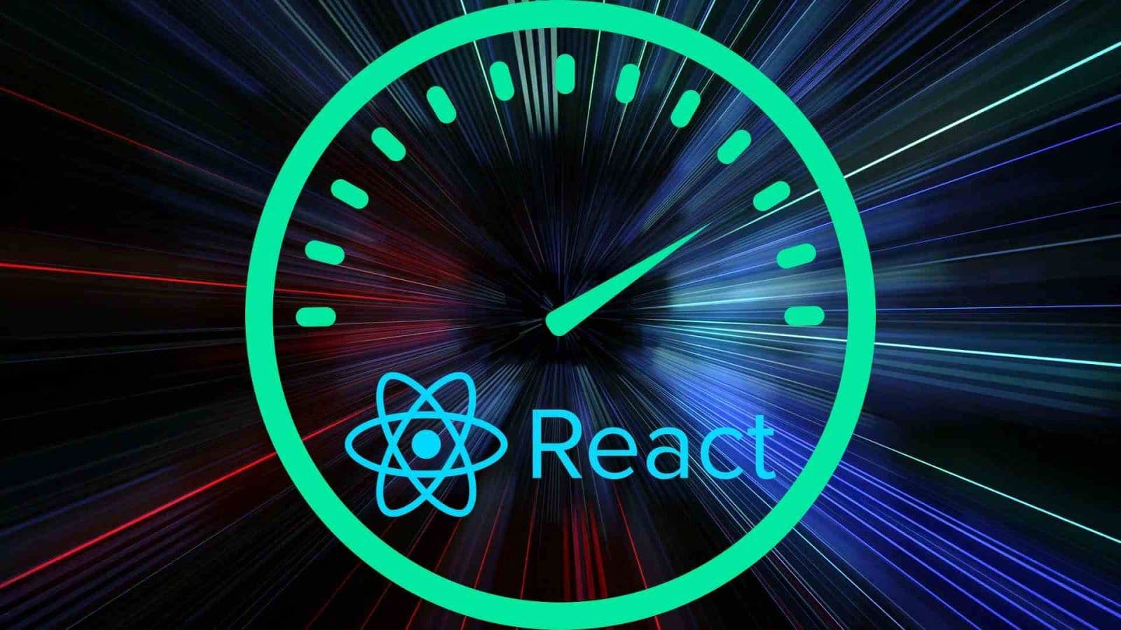 Optimizing ReactJS Applications: Techniques for Enhanced Performance