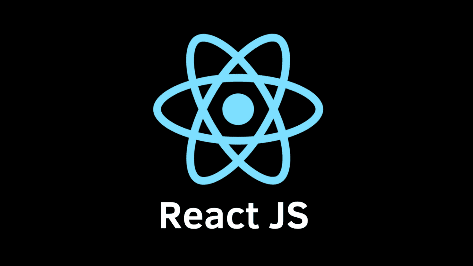 Boosting User Experience with ReactJS useInsertionEffect: A Comprehensive Guide