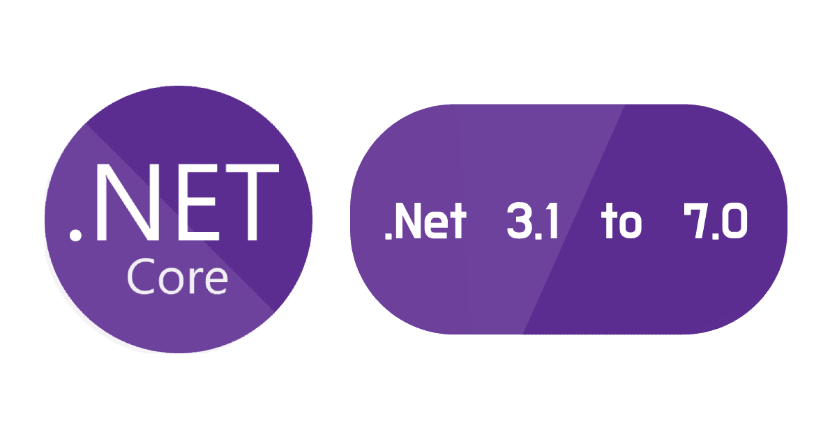 A Comprehensive Guide to Migrating from .NET Core 3.1 to .NET 7