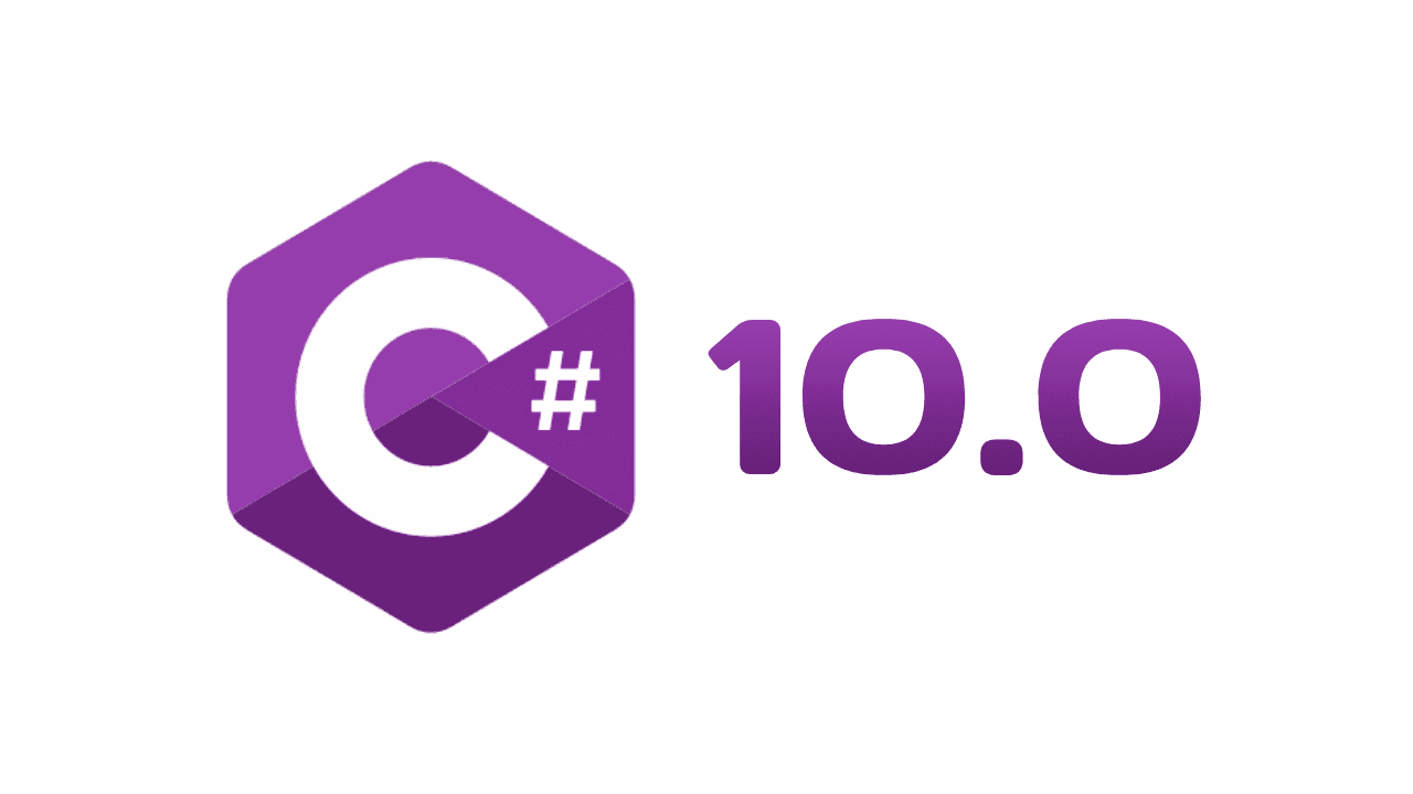Exploring the Exciting Updates and Features in C# 10.0