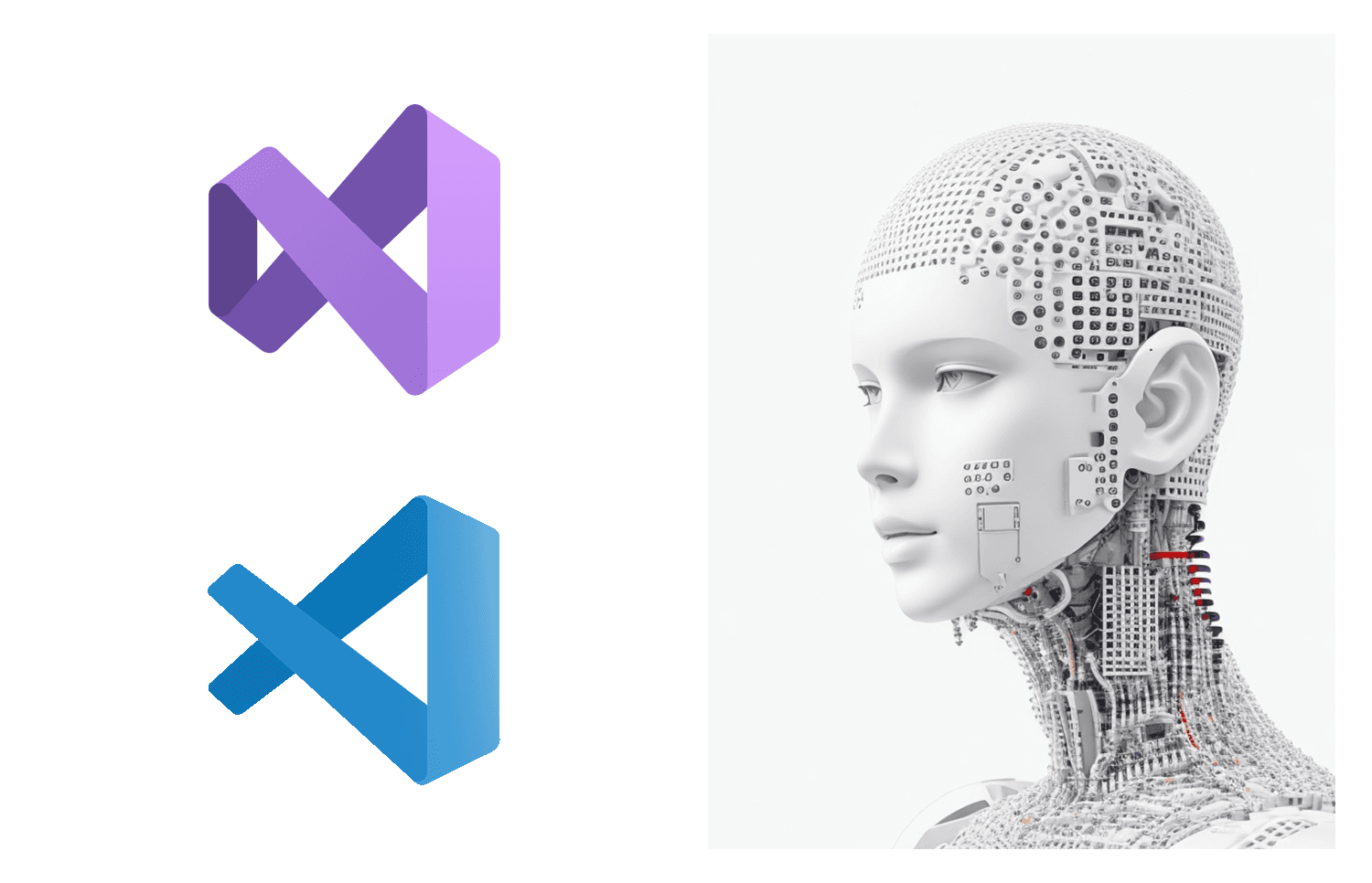 Boosting Productivity with AI-Enabled Tools in Visual Studio and VS Code