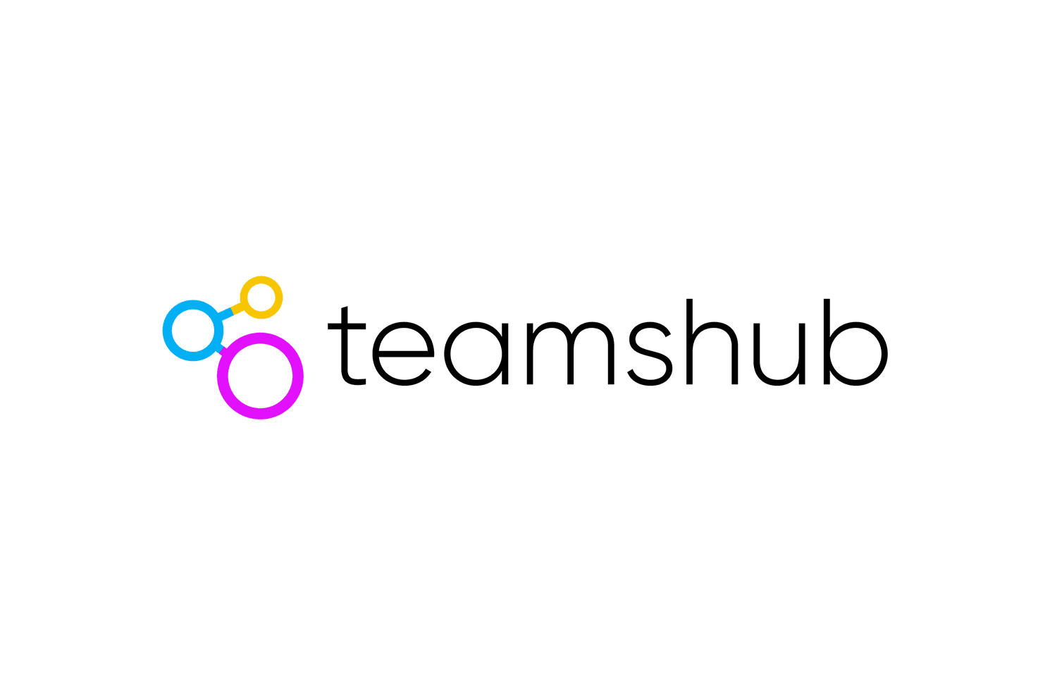 Cover for Teamshub.io