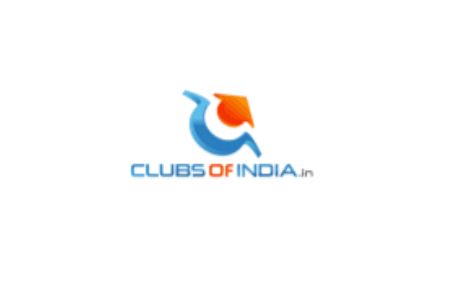 Cover image for Clubs of India